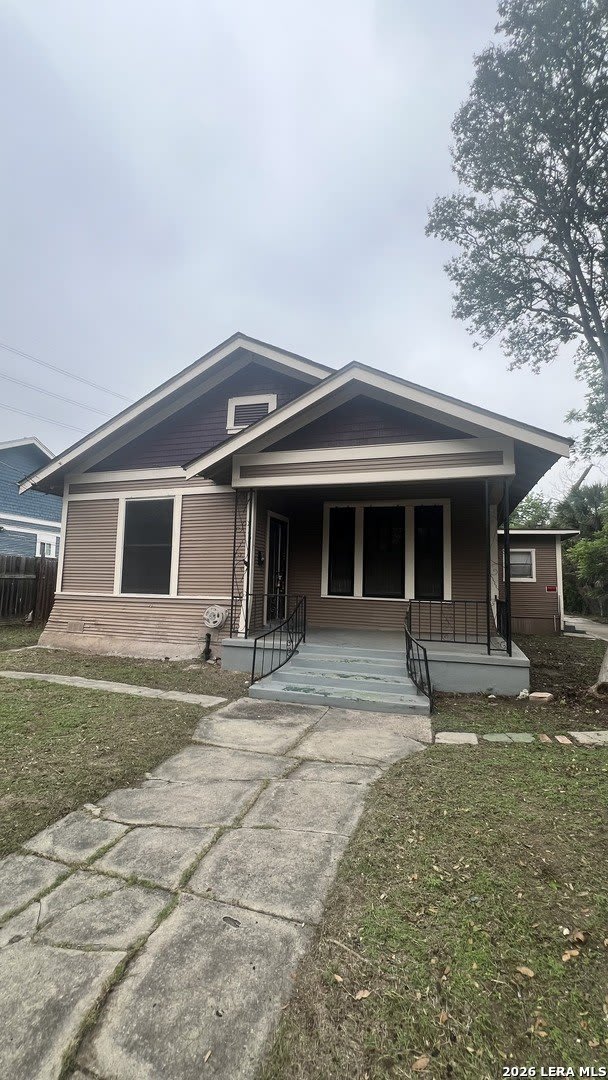 149 WEYMOUTH ST – photo 1