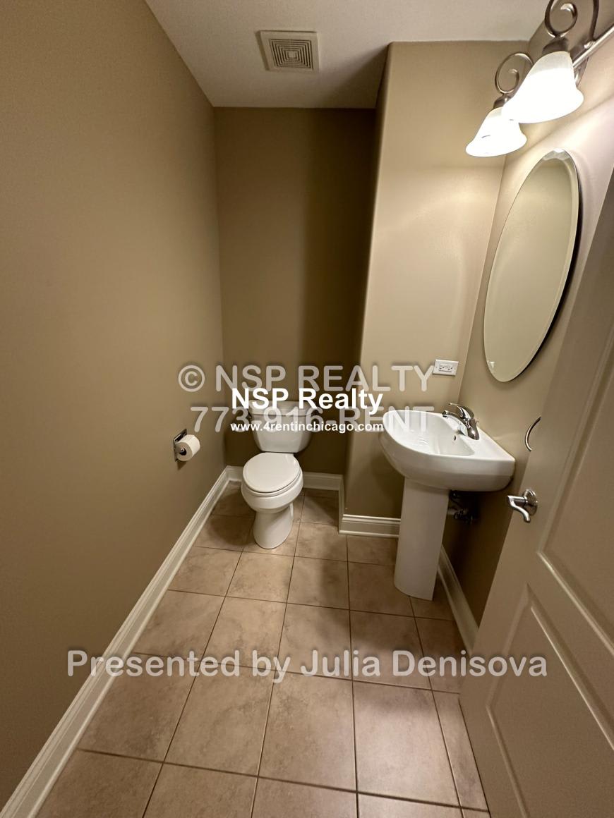 1 Itasca Pl – photo 4