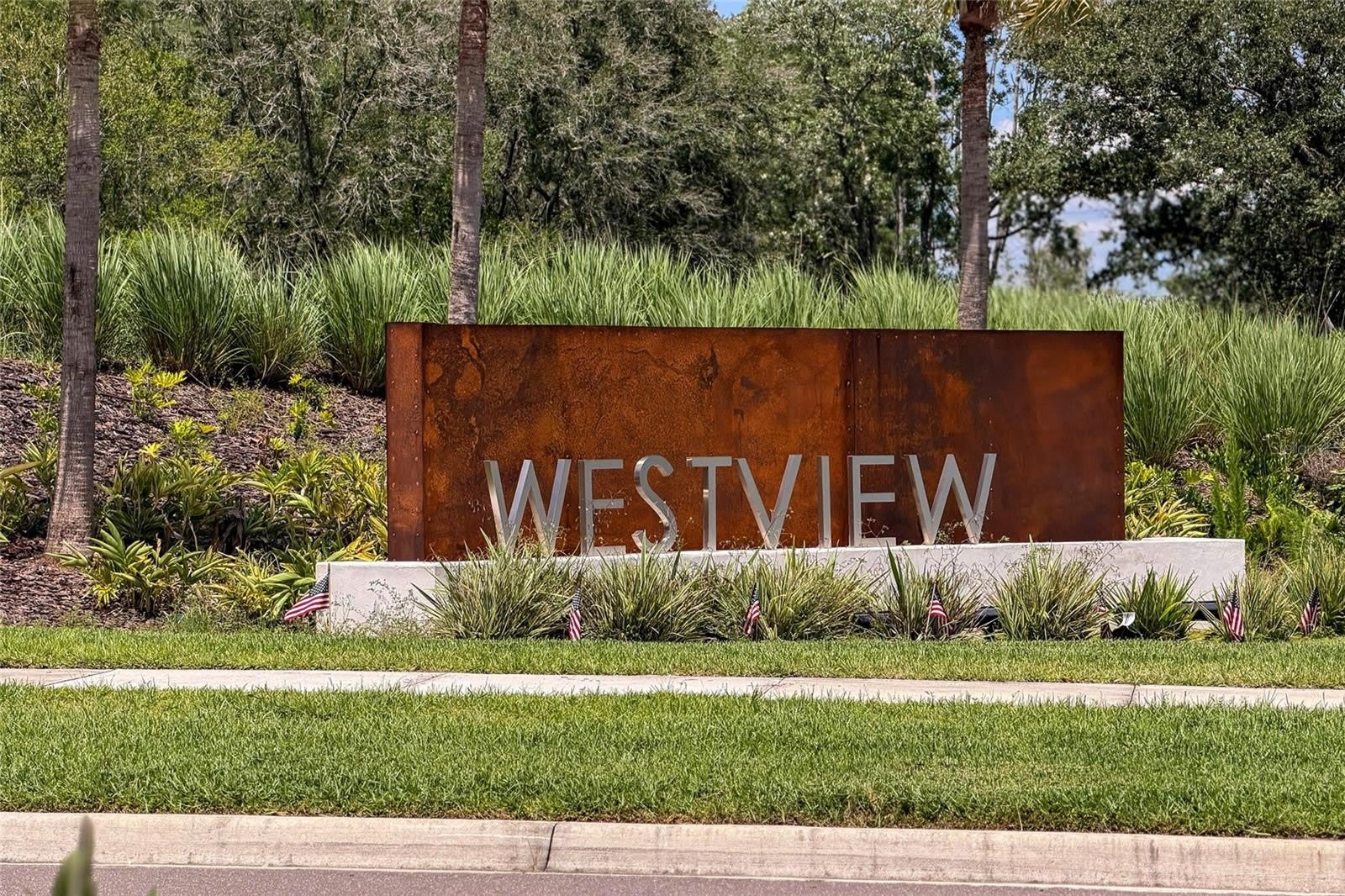 5794 LE MARIN Way – photo 2