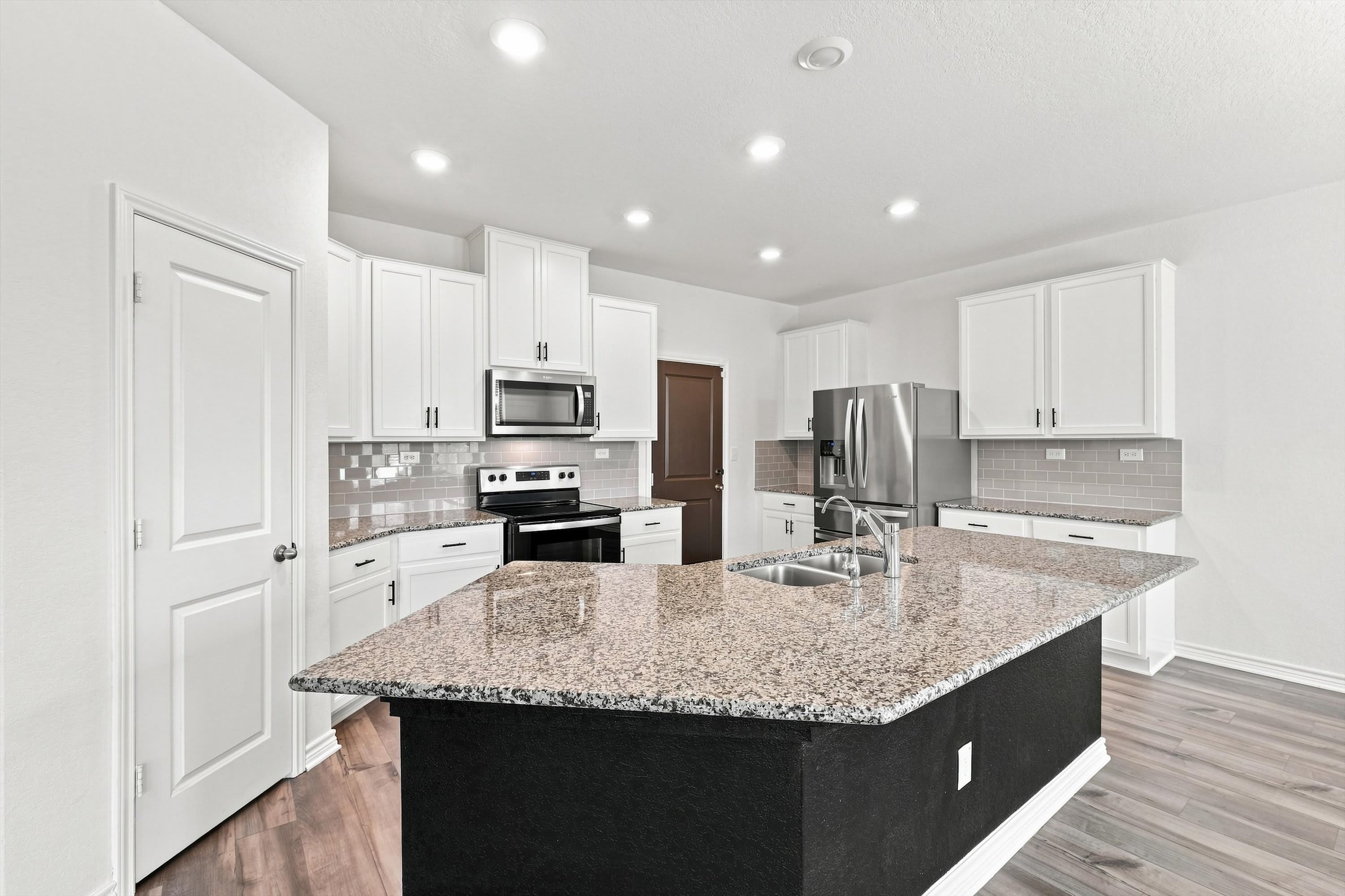 3802 Putnam Fields – photo 5
