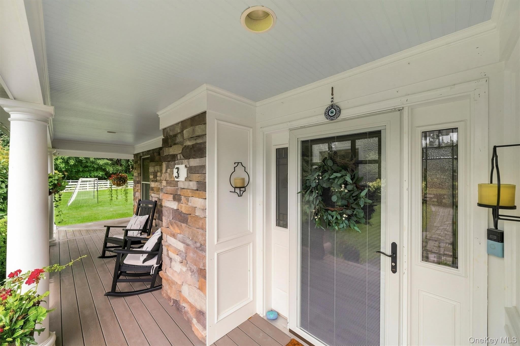 3 Canterbury Lane – photo 5