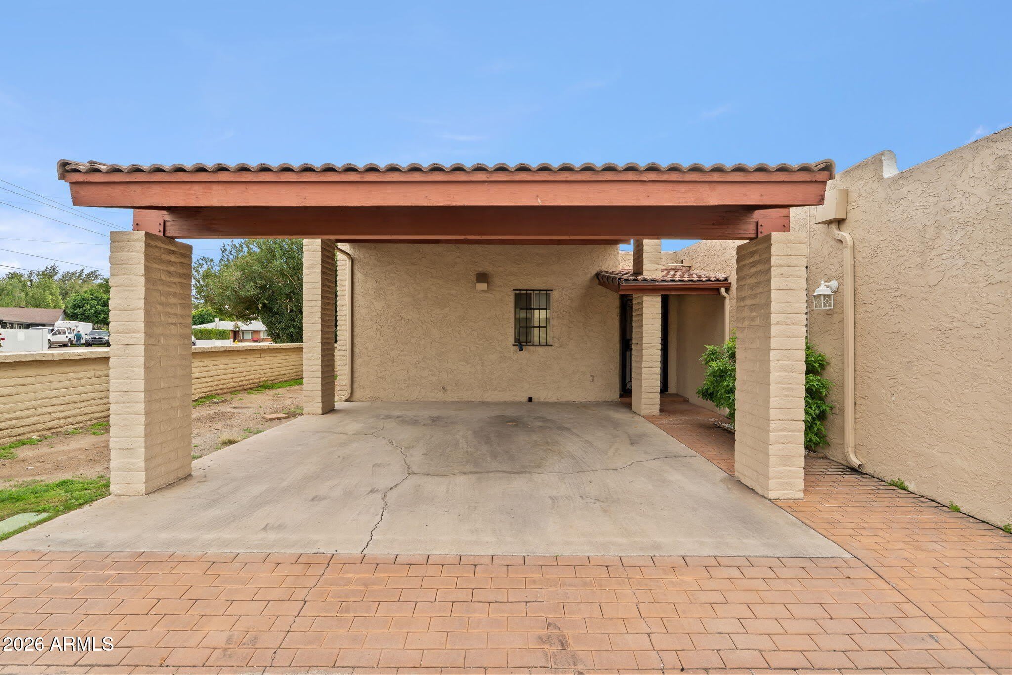7840 N 7TH Street – photo 3