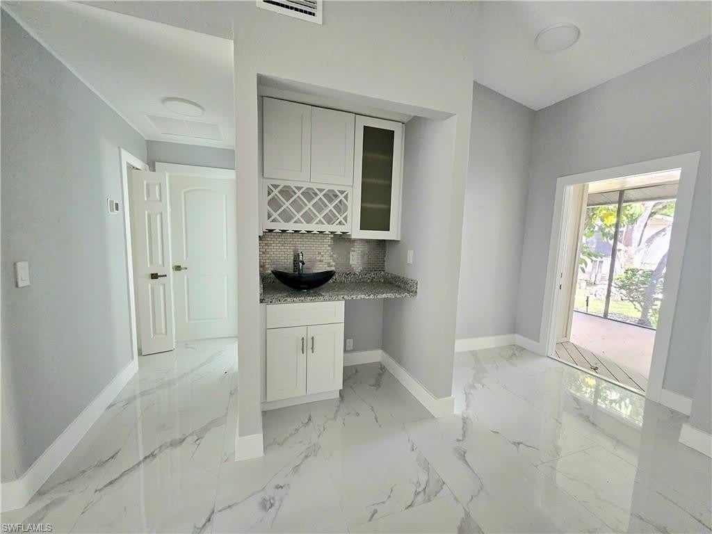 17743 PORT BOCA Ct – photo 5