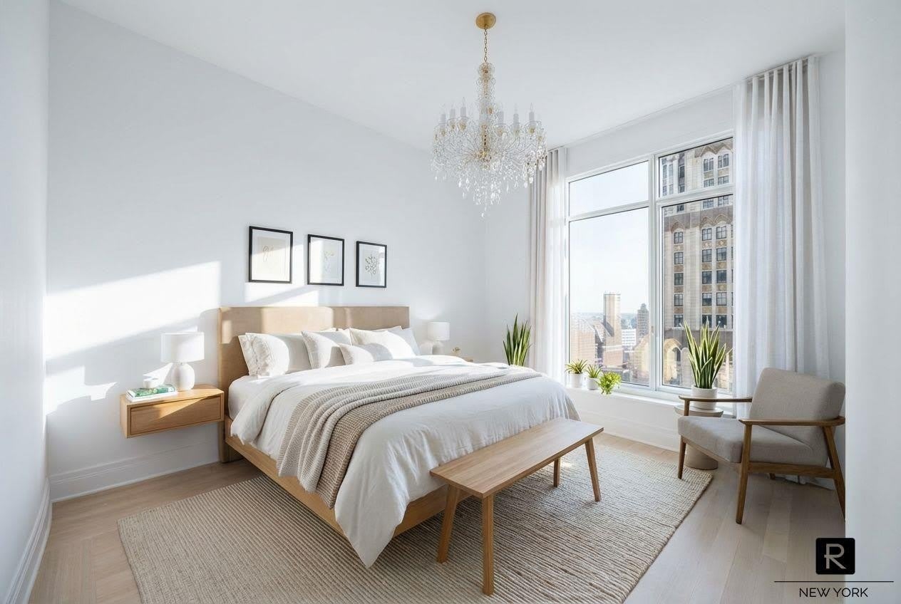 30 Park Place – photo 3