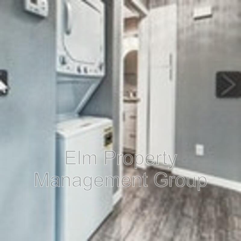 315 North 11th Street – photo 4