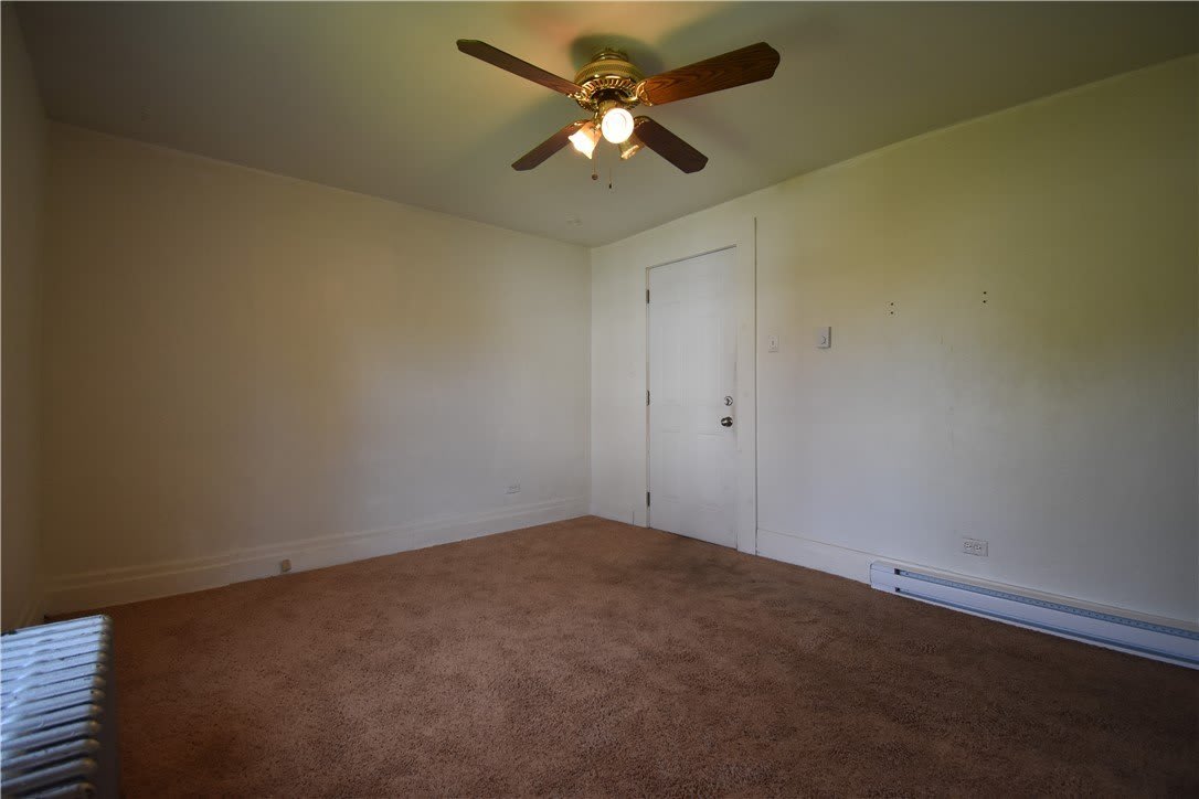 638 Pittsburgh St – photo 4