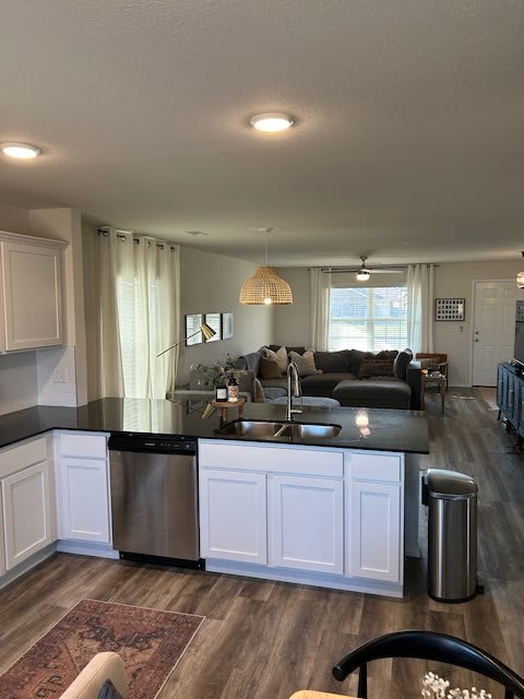 1312 Morningside Drive – photo 3