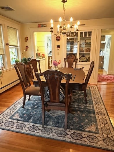 20 Broadway Terrace – photo 4
