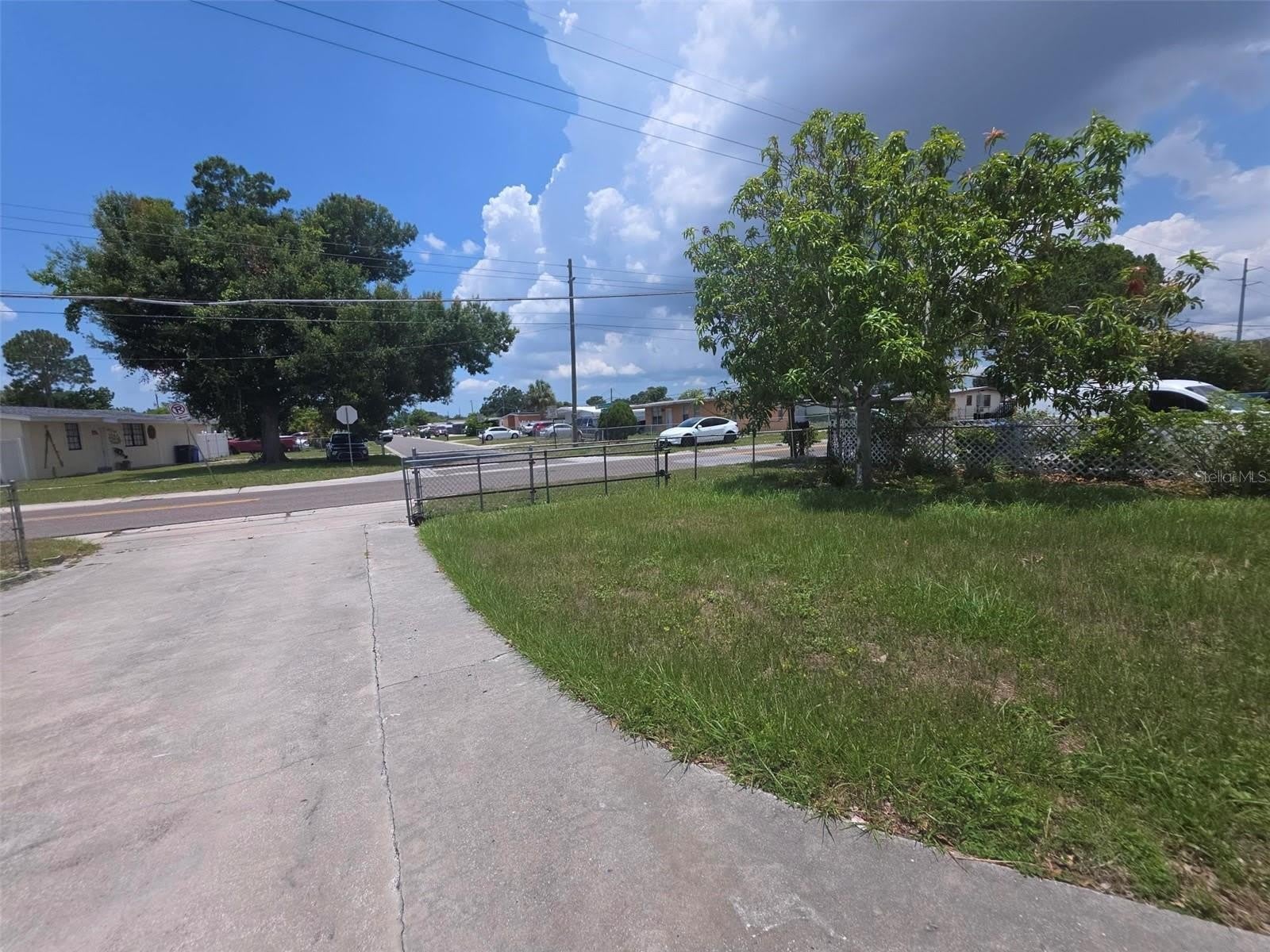 6015 N MANHATTAN Avenue – photo 2