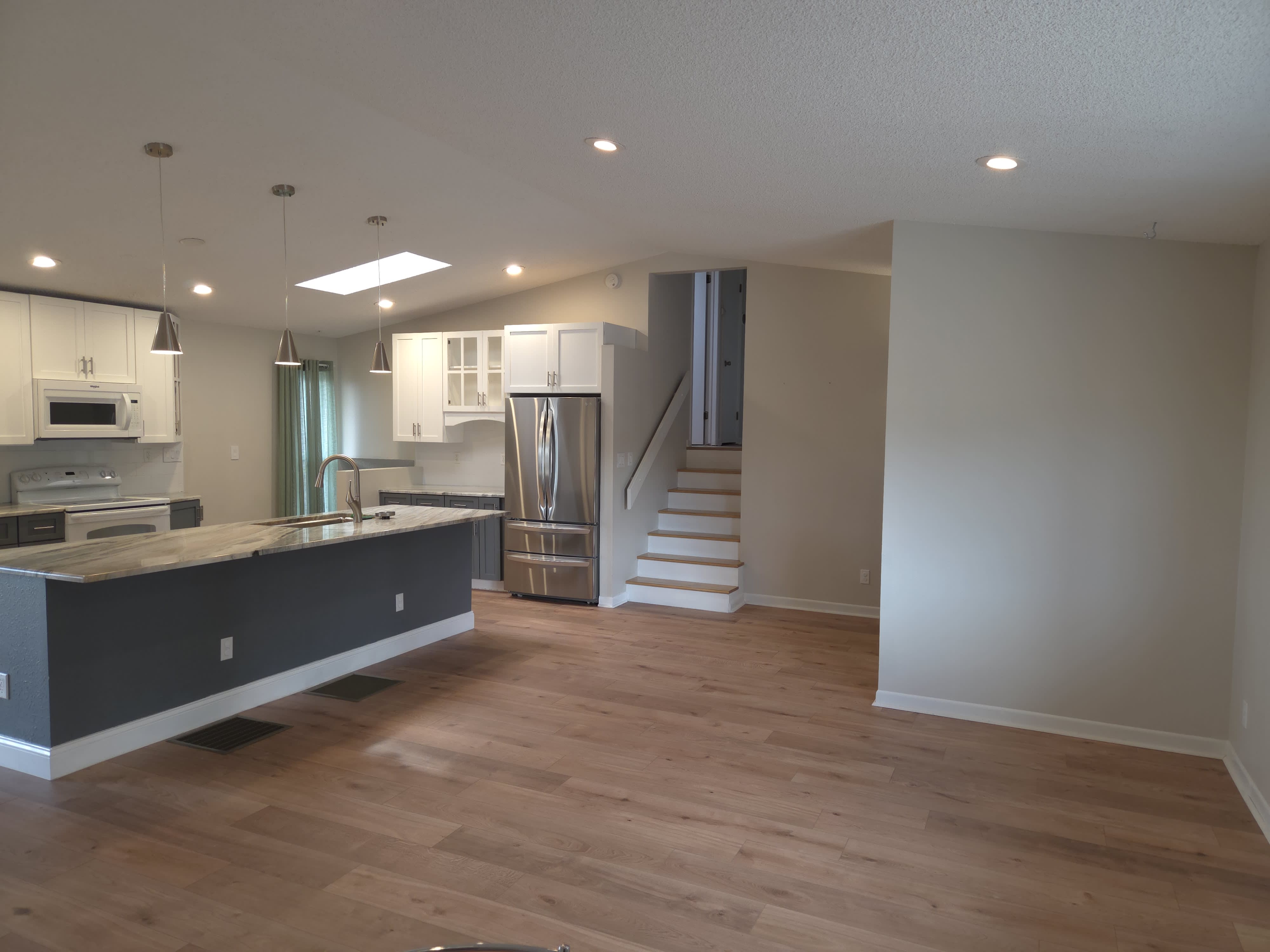 2623 Ranger Court – photo 5