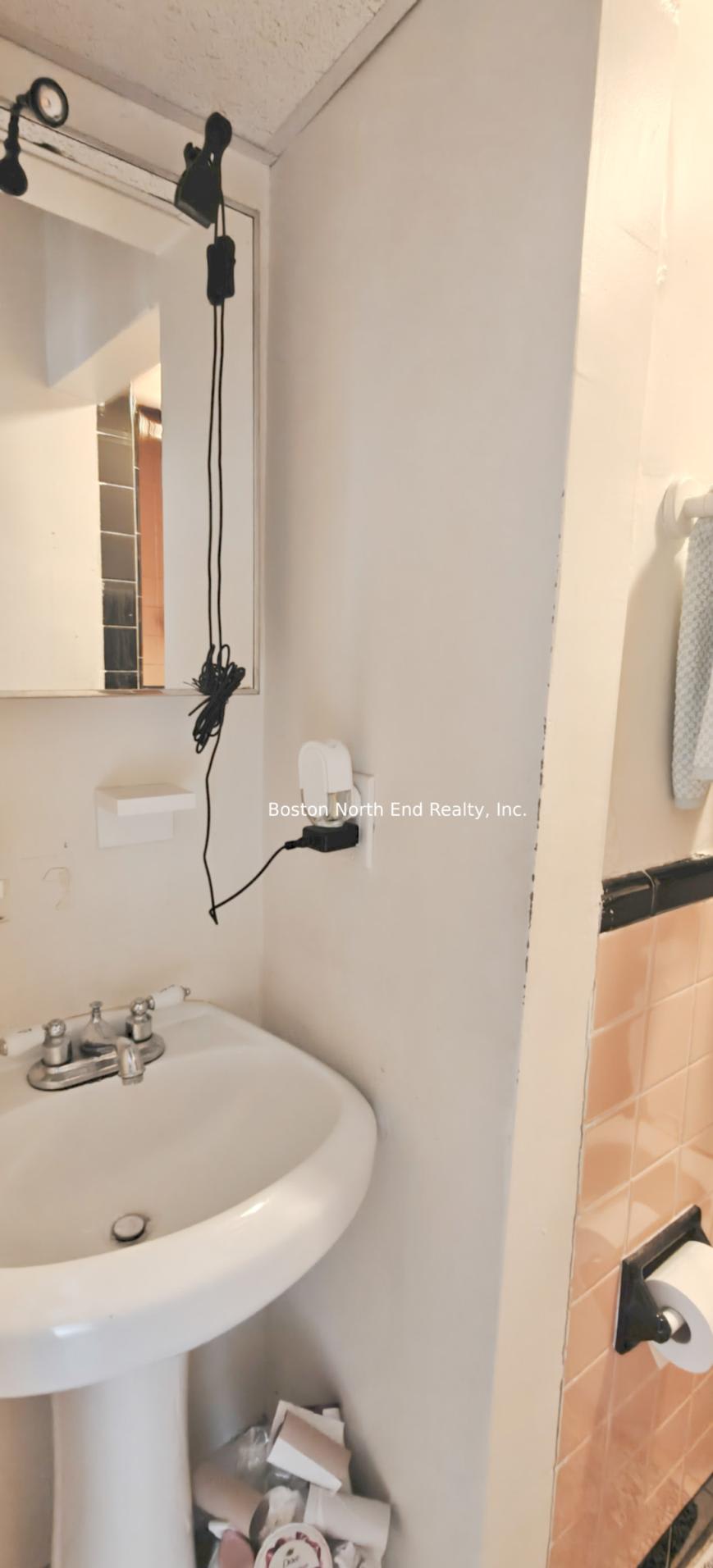 40 Cooper Street – photo 2