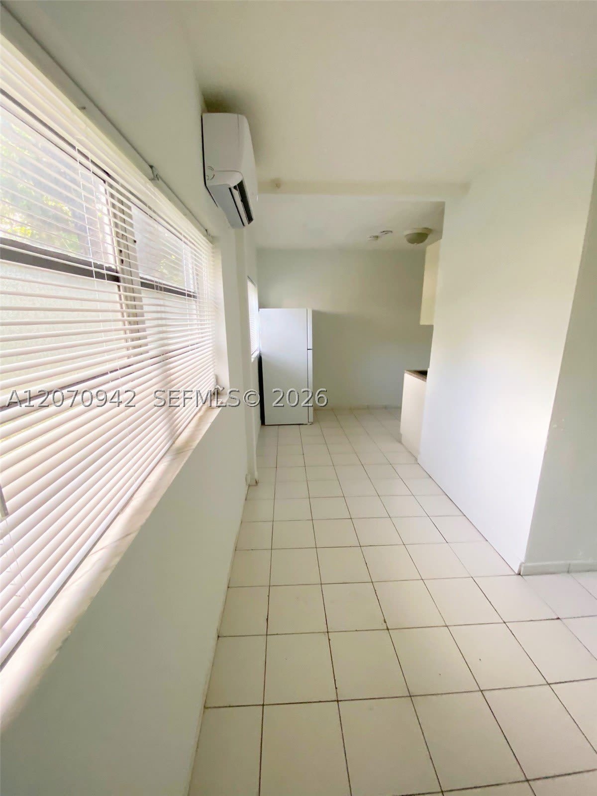 2612 Johnson St – photo 4