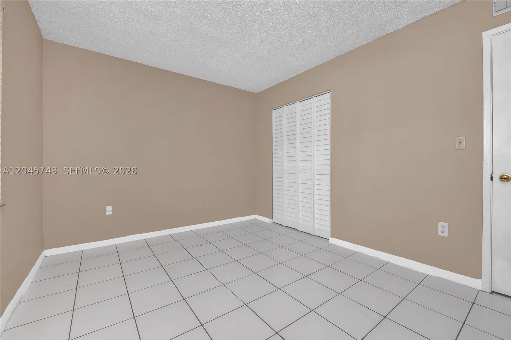 6041 W 24th Ave – photo 5