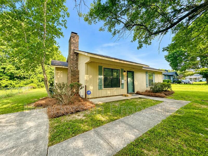 7314 Meadowland Dr – photo 1