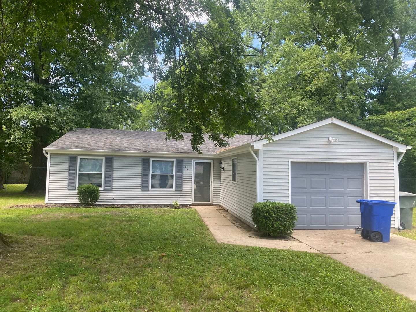 FLEXIBLE RENTAL OPPORTUNITY IN HEART OF HAMPTON ROADS – photo 4