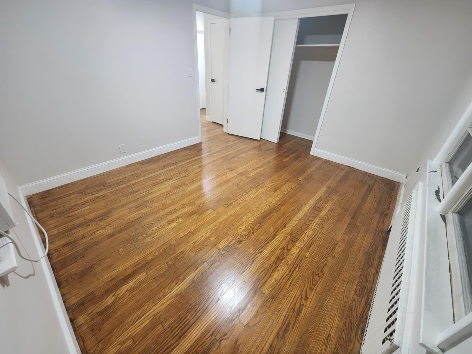 76 CAMPBELL AVE – photo 5