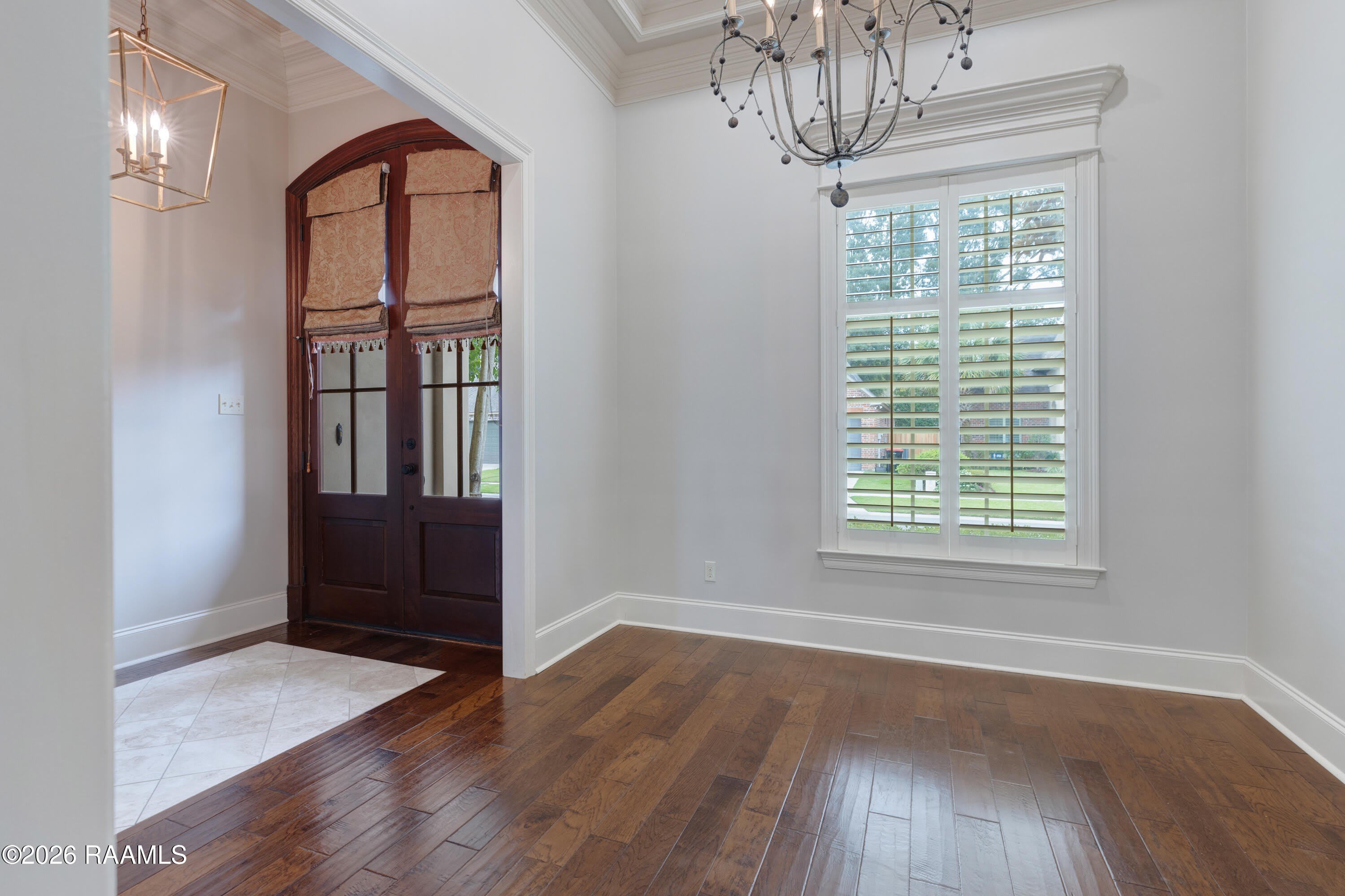 100 Andrews Corner – photo 5