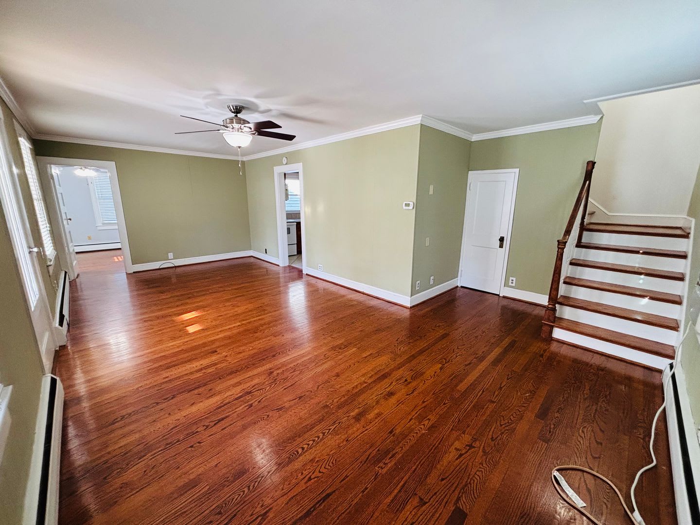 3 Bedroom 2 Bathroom house – photo 5
