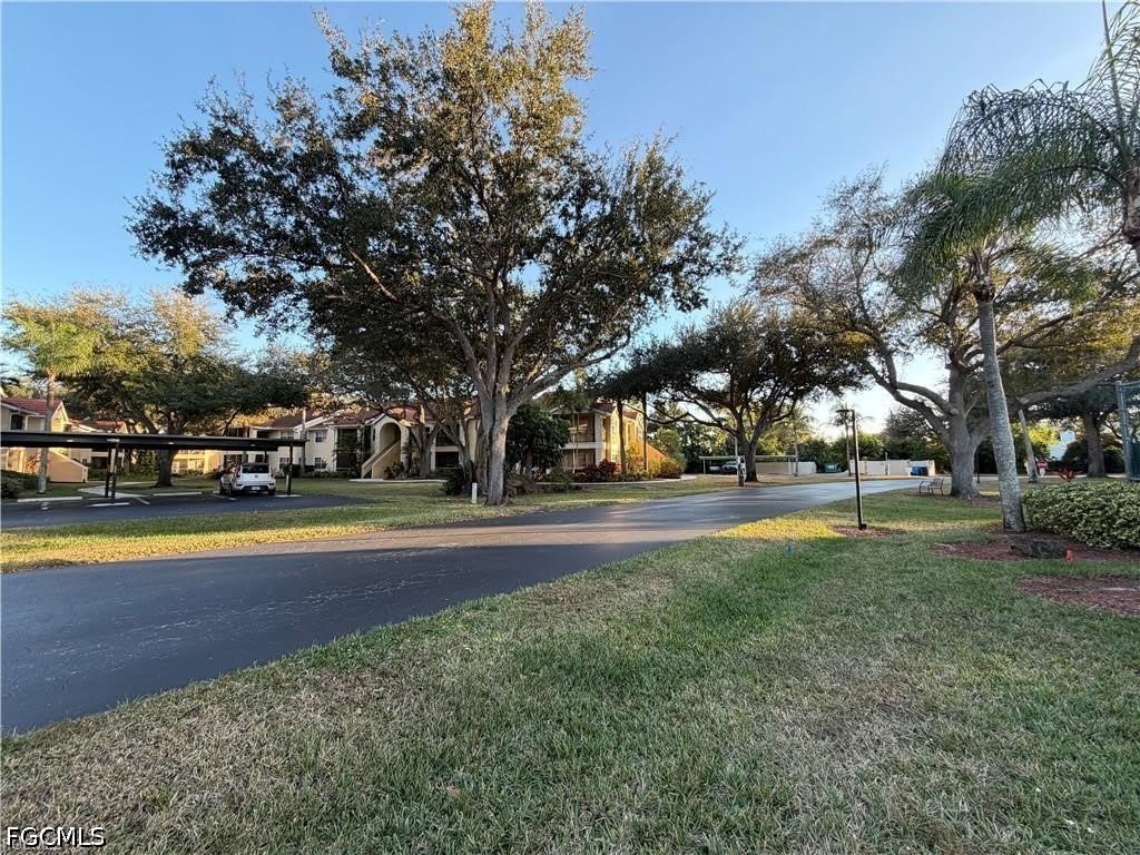 12640 Equestrian Circle – photo 2