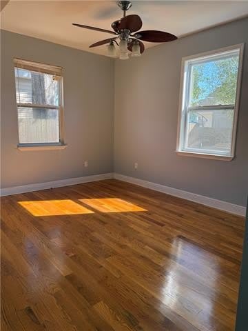 3636 1/2 DERBIGNY Street – photo 4
