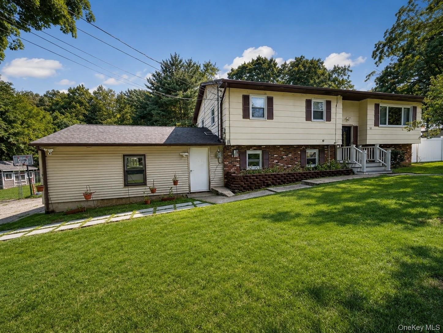 12 Dundee Circle – photo 1