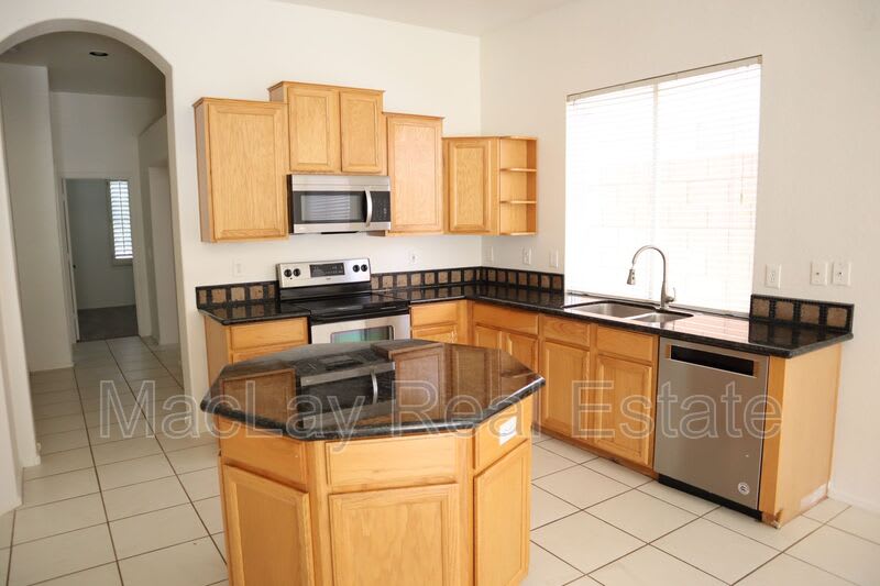 3820 S Barberry pl – photo 2