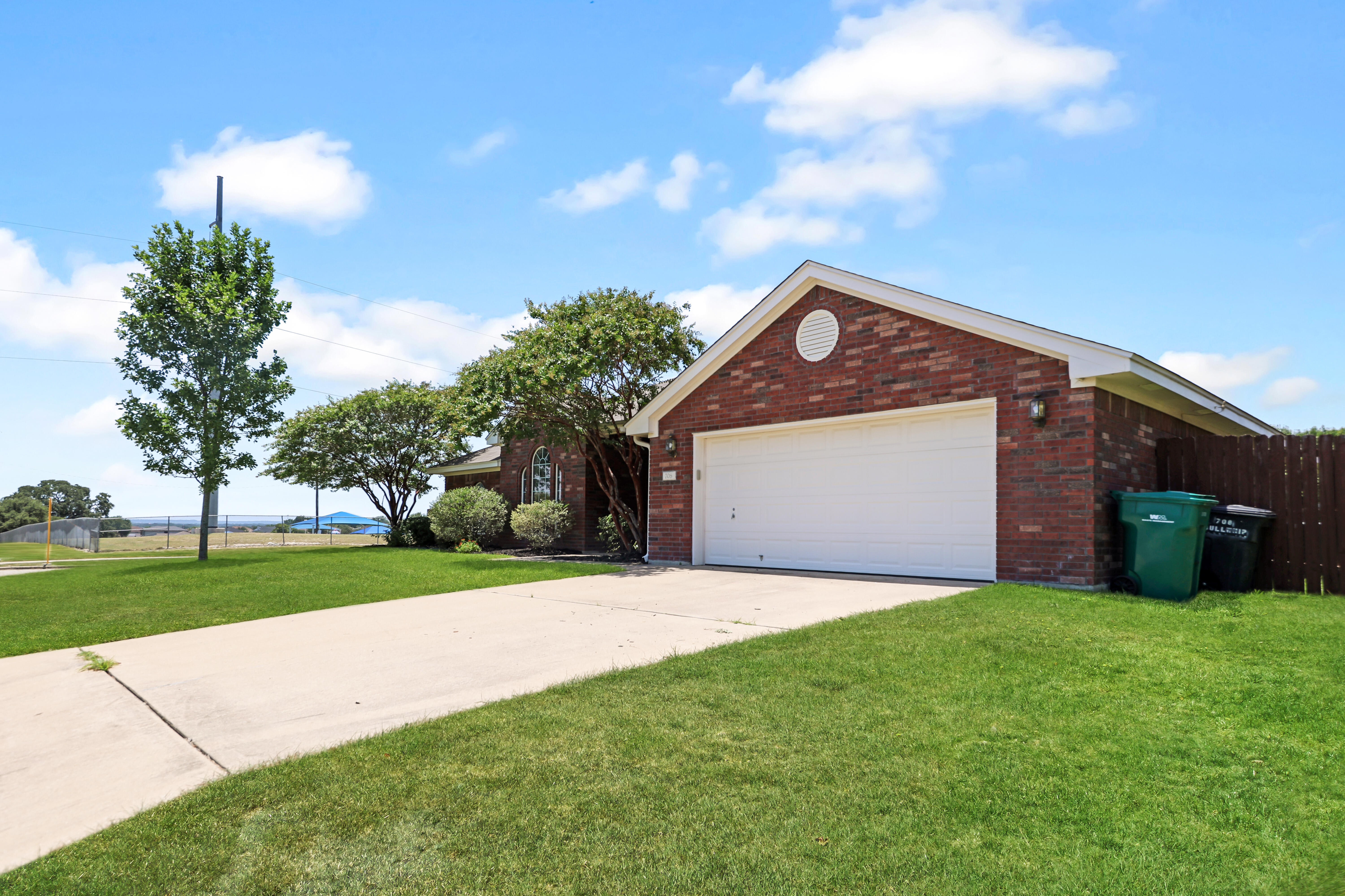 708 Bullwhip Cir – photo 2
