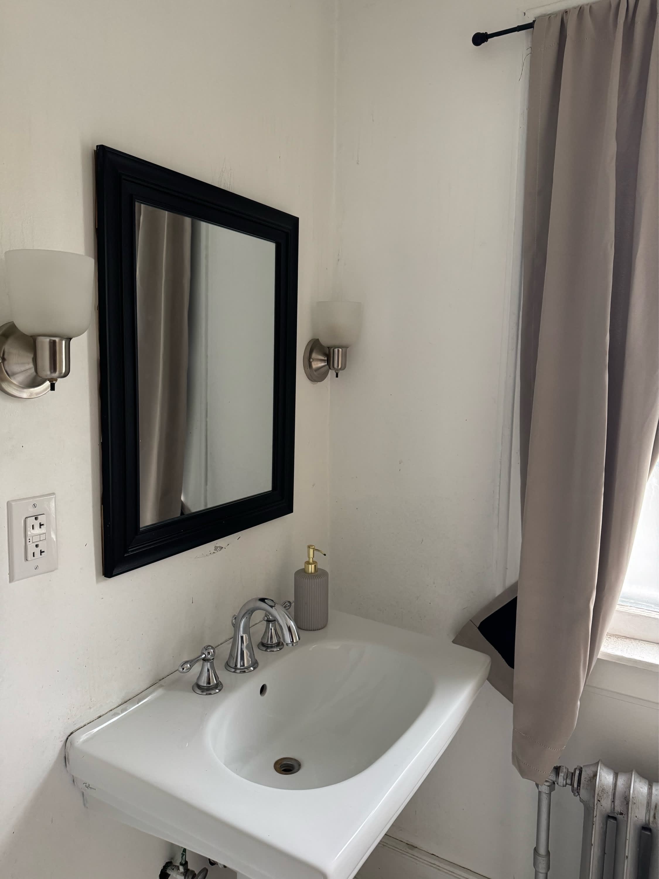1401 Mather Avenue – photo 3