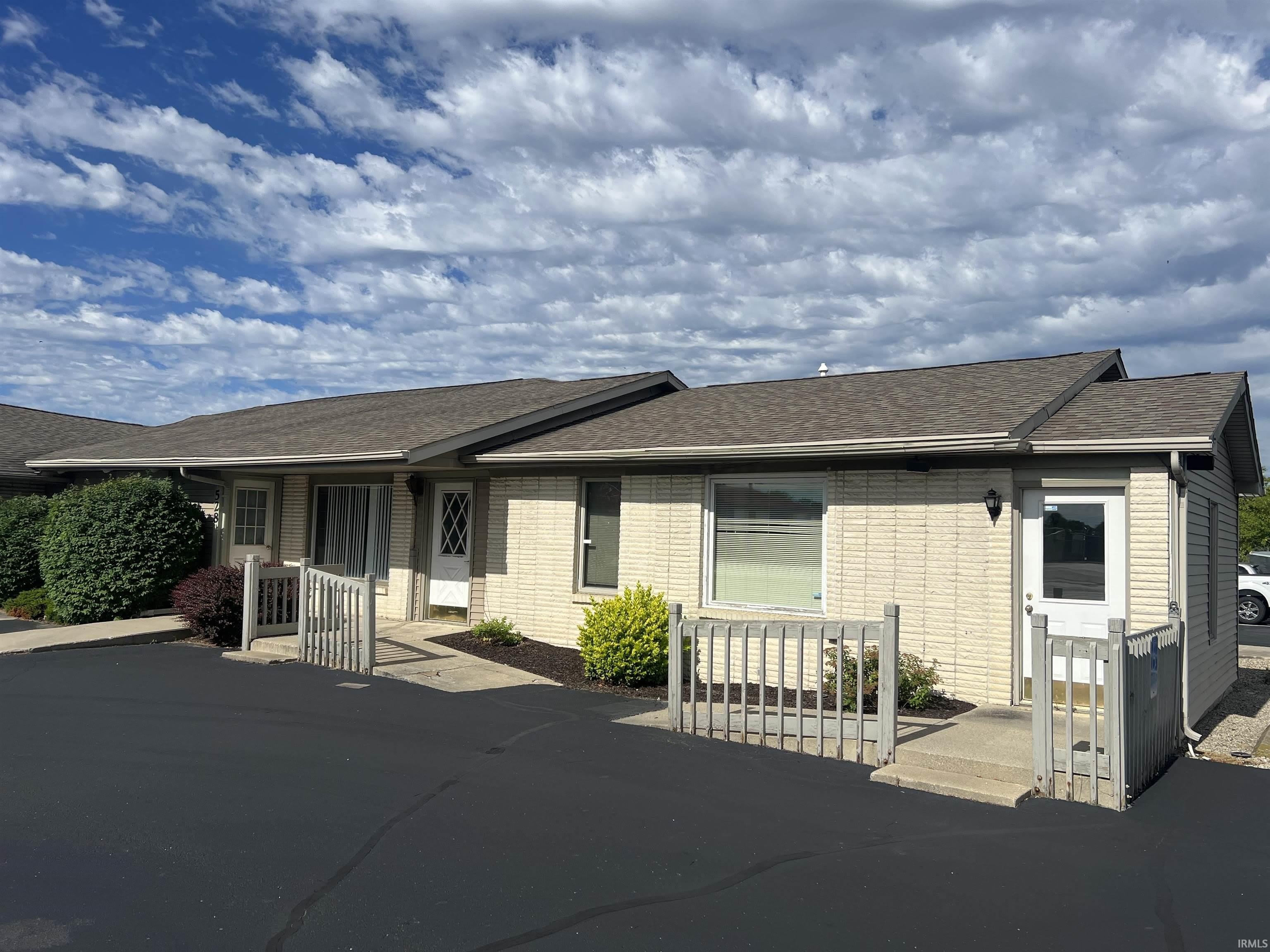 528 S 13th Street – photo 2