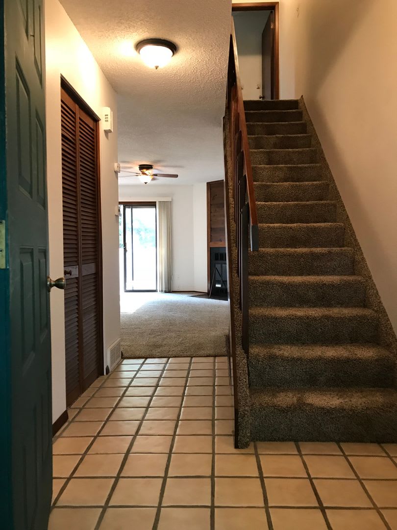 *AVAILABLE NOW* 2 Story Townhome Near Open Space in Lafayette- New carpet – photo 3