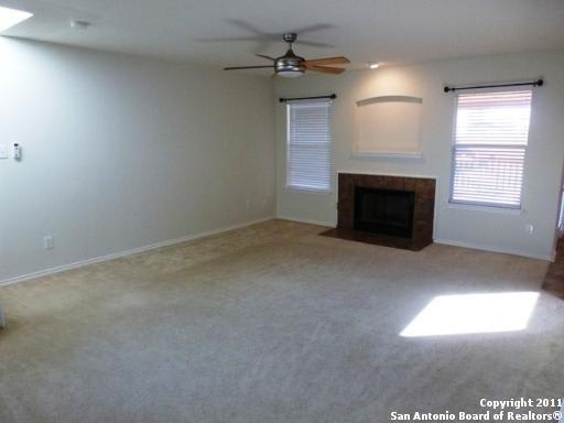 Wildhorse Subdivision – photo 2