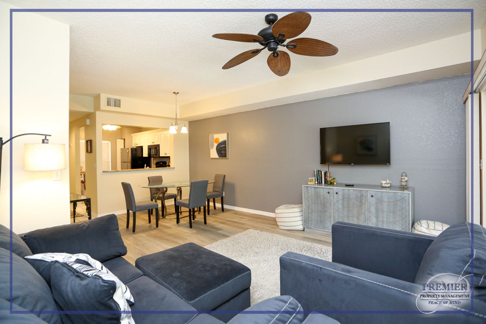 1044 Woodshire Lane B203 – photo 3