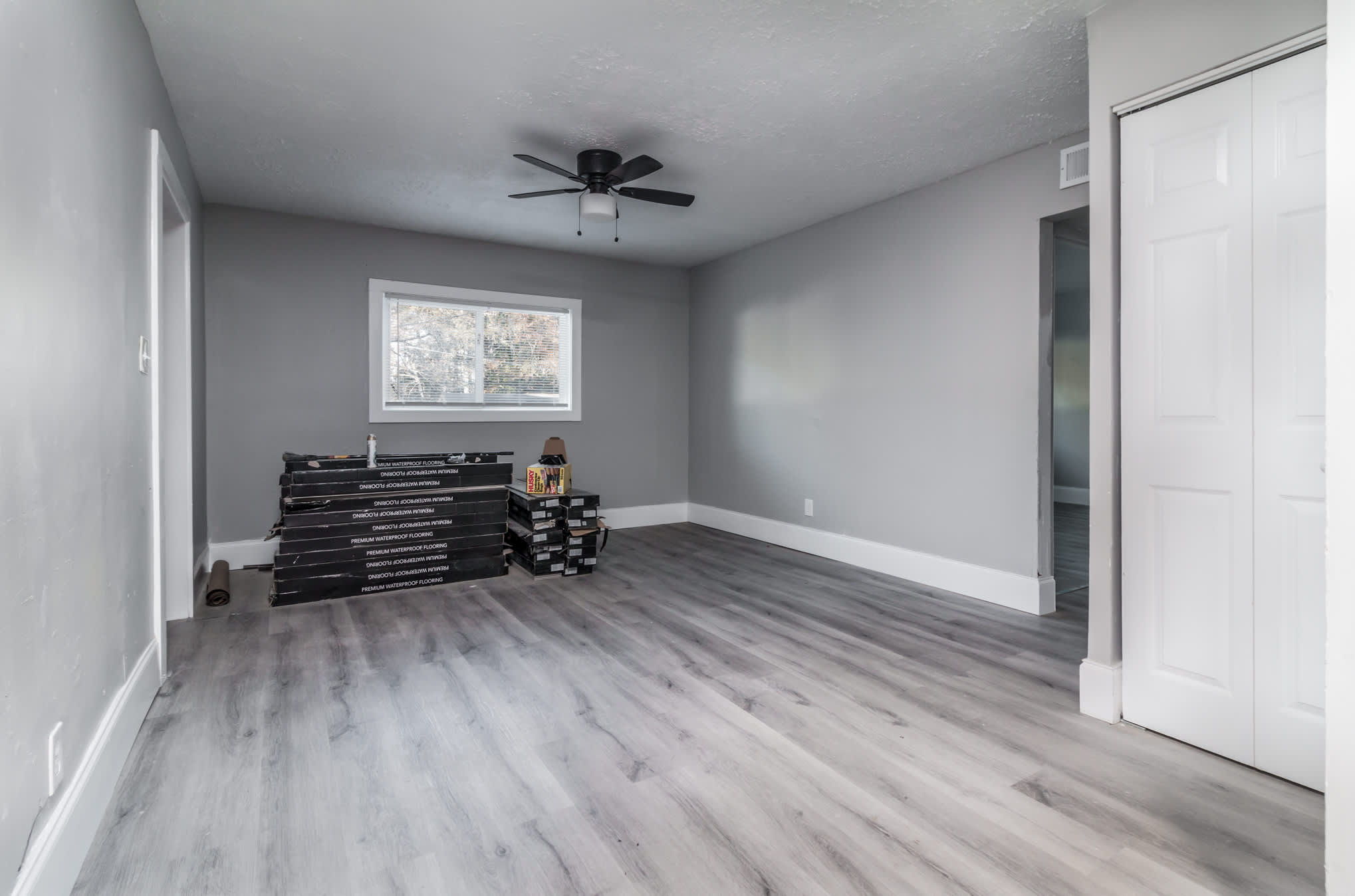 511 Gresham Park Drive – photo 4