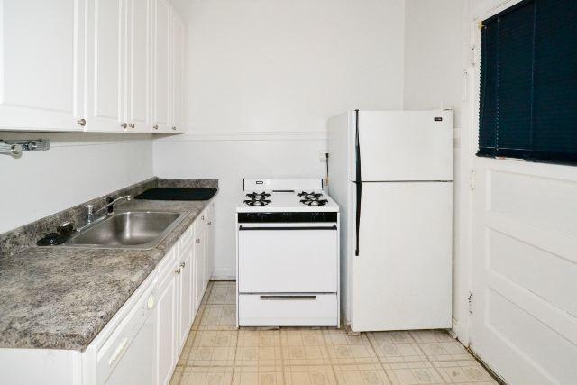 5021 Winchester – photo 3