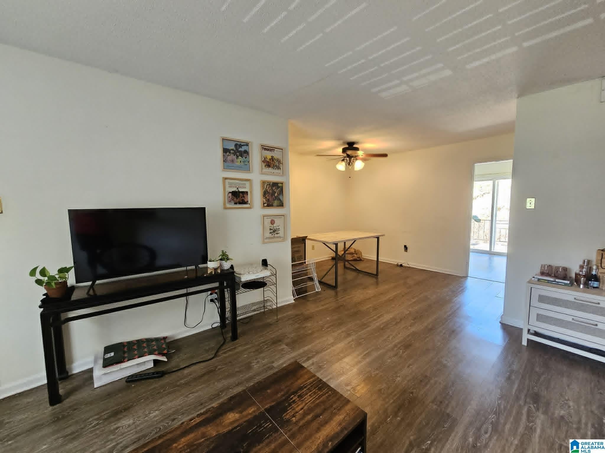 3449 SANDNER COURT – photo 3