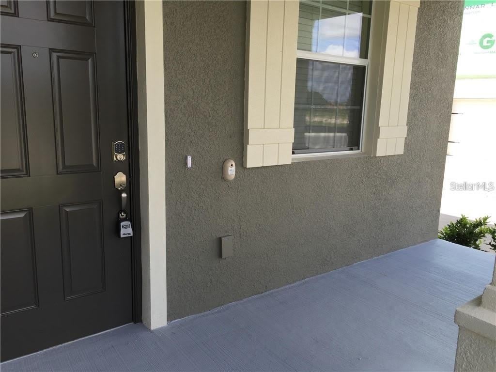 13048 GARRIDAN Avenue – photo 2