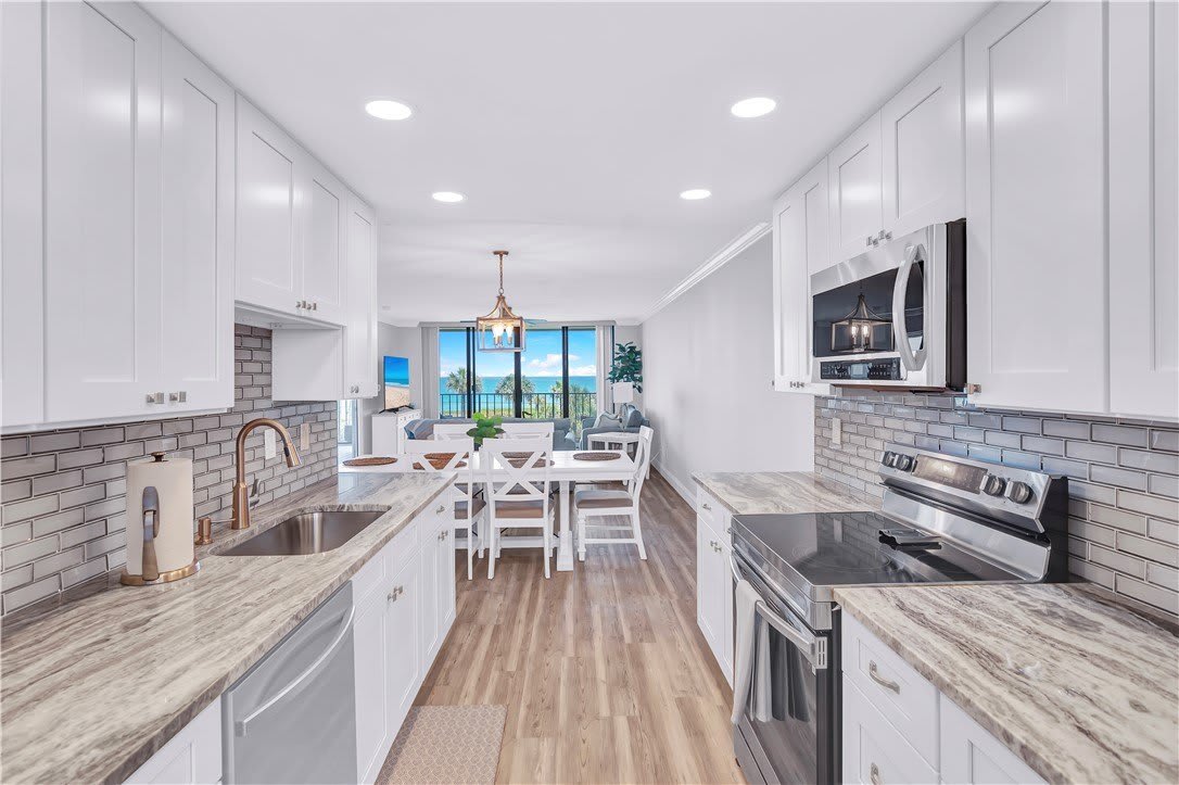 5055 N Highway A1A – photo 2