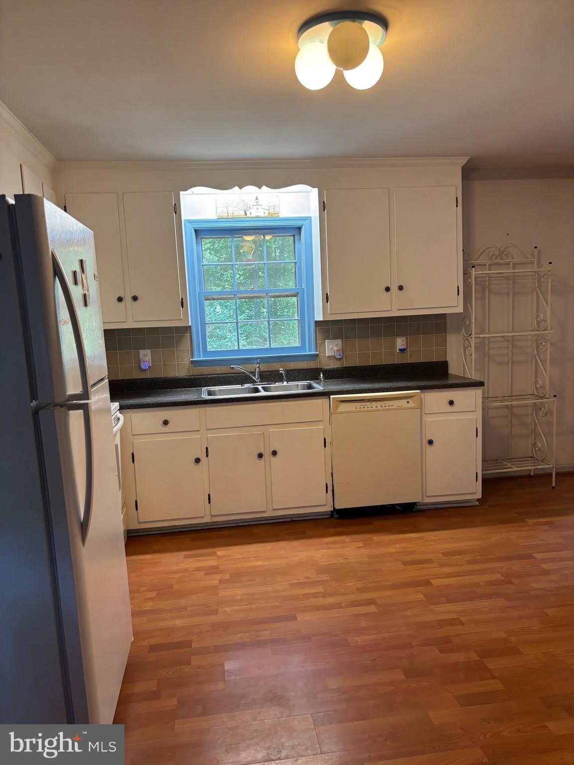 737 BETHEL CHURCH Road – photo 5