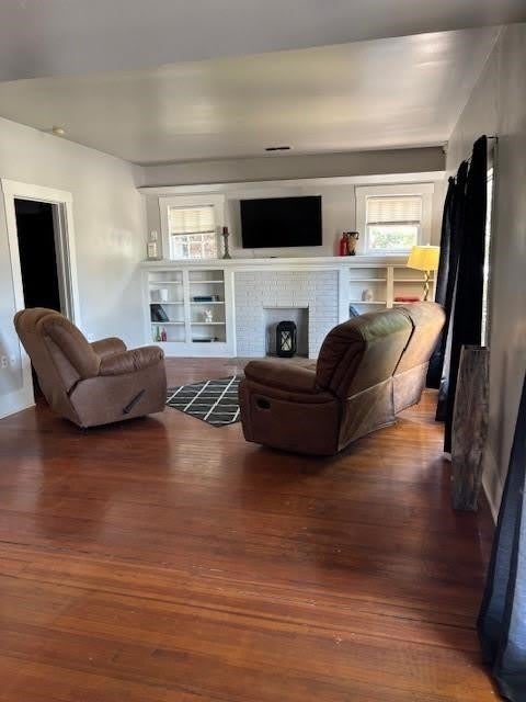 725 Peach Street – photo 2