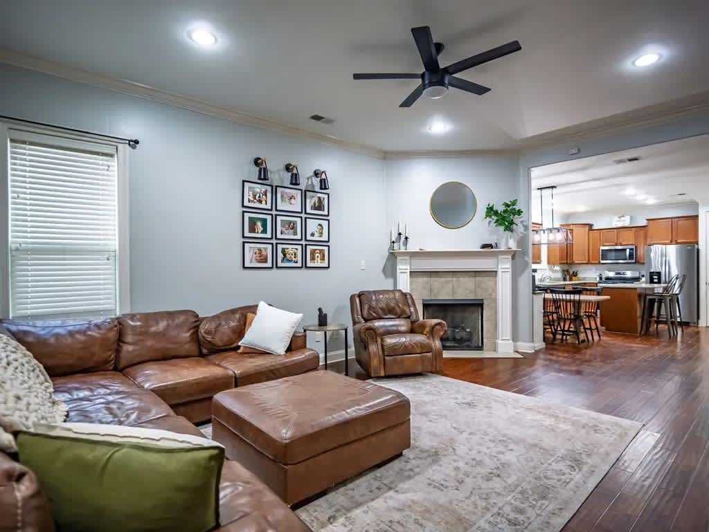 122 Westbury Circle – photo 3