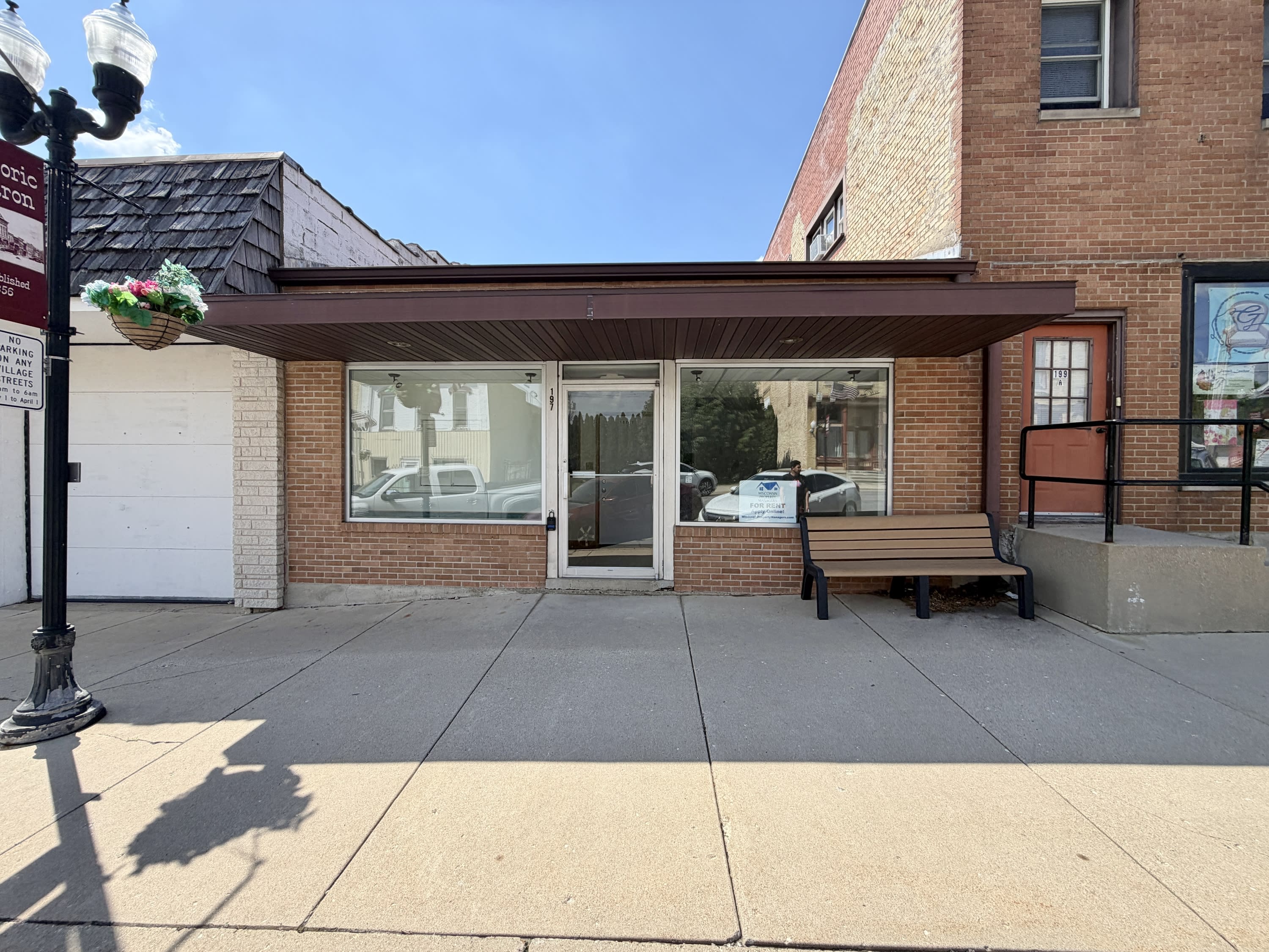 197 Baldwin Street – photo 2