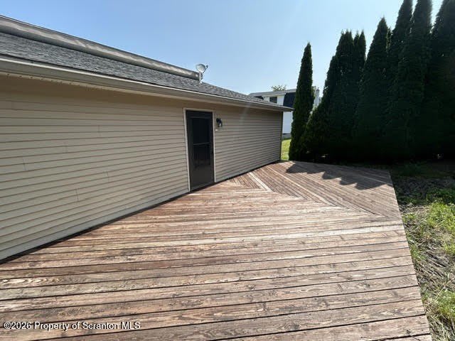 126 Evergreen Lane – photo 4