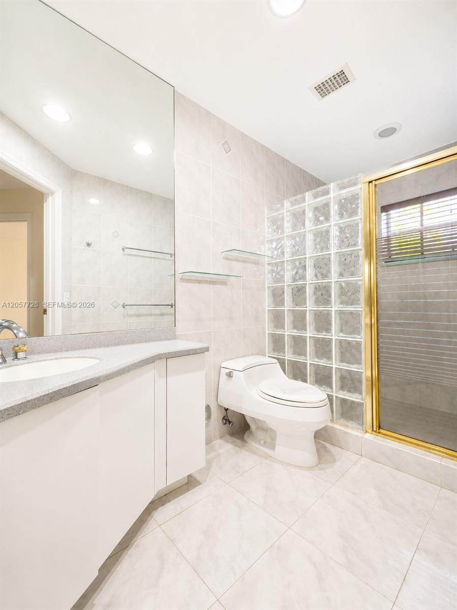 1041 Cedar Falls Drive – photo 5