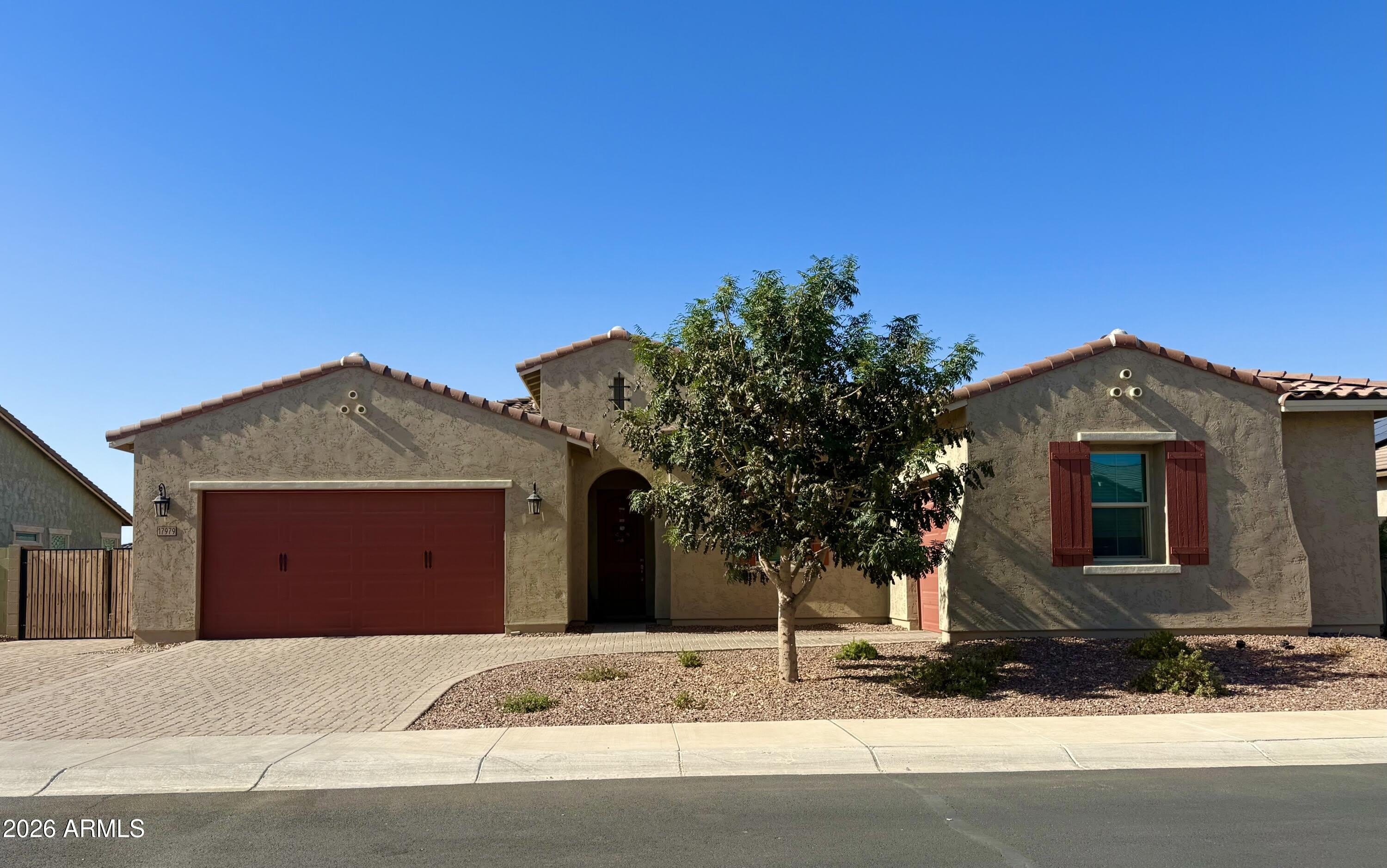 17979 W HAZELWOOD Street – photo 3
