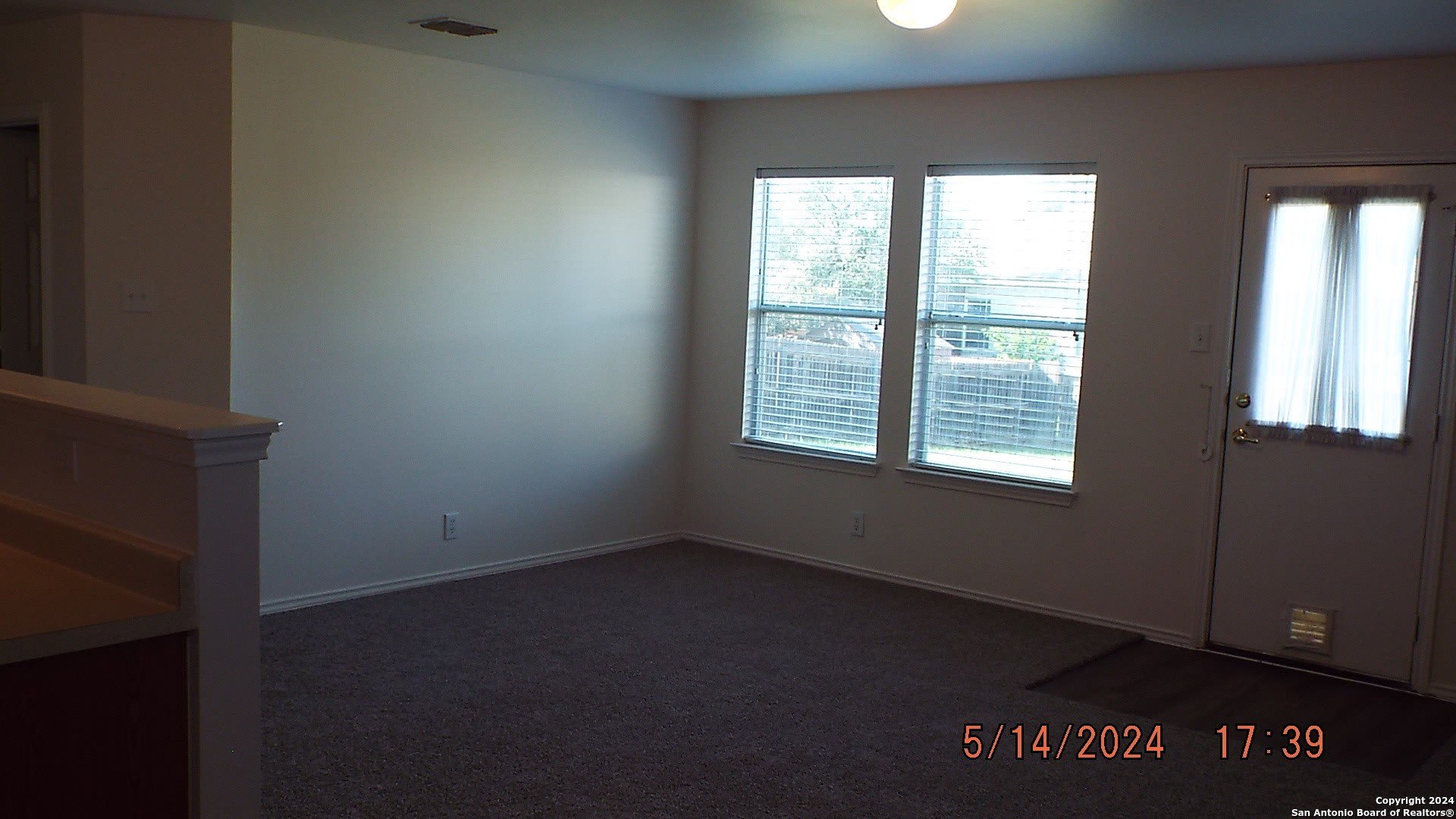 26144 Amber Sky – photo 5