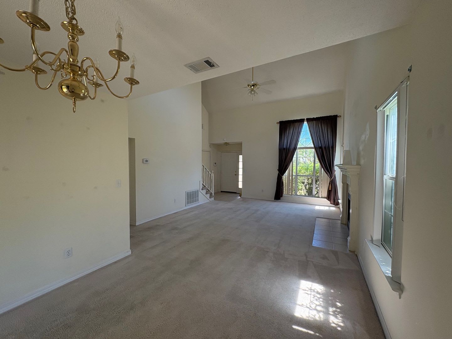 37 3rd Street Shalimar, FL 32579 – photo 4