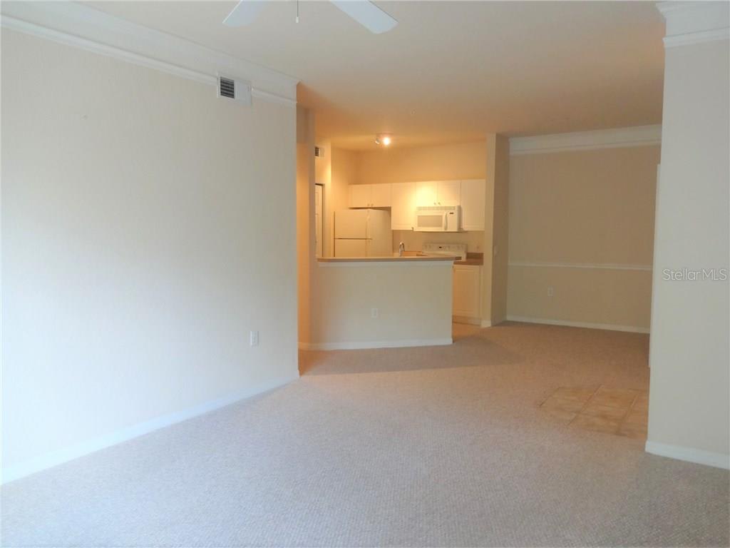 5134 Northridge Road #211 – photo 2