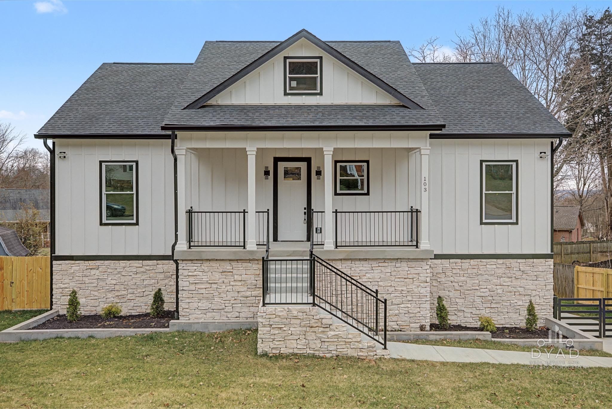 103 McKinley Drive – photo 1
