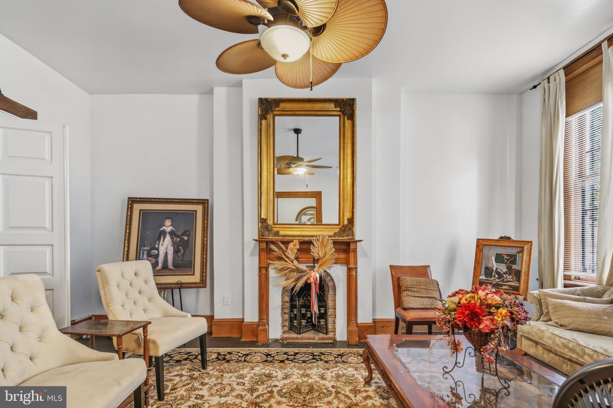 1205 4TH Street NW – photo 4