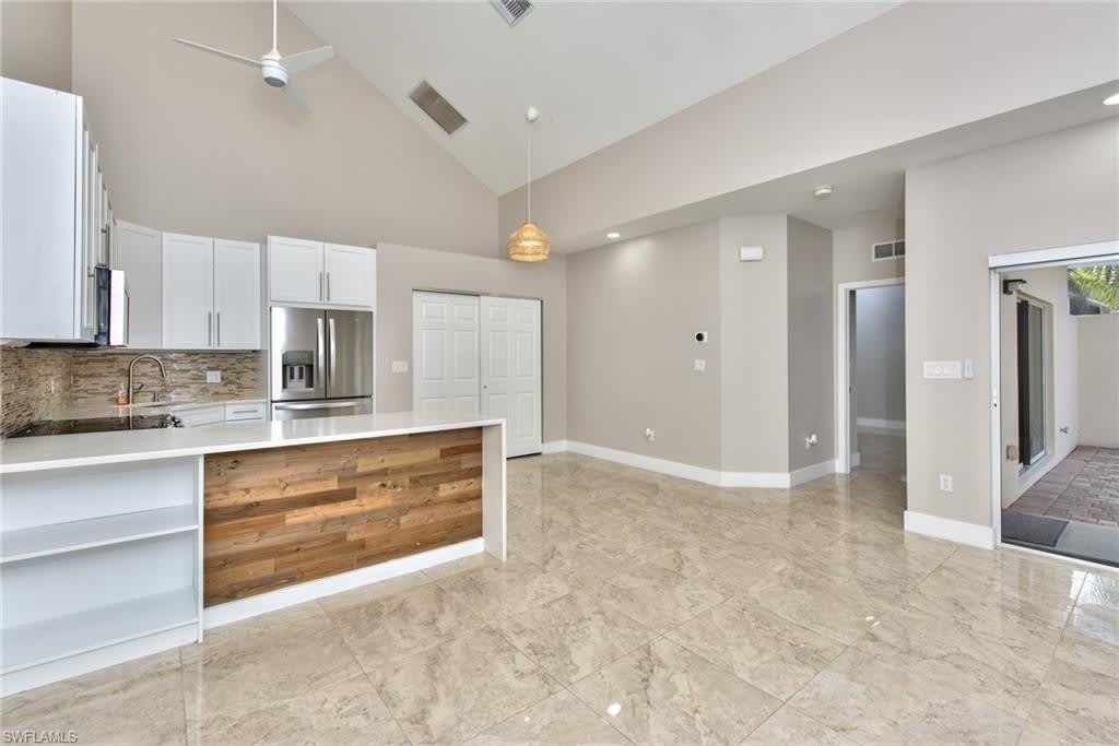 4436 Preserve Way – photo 4